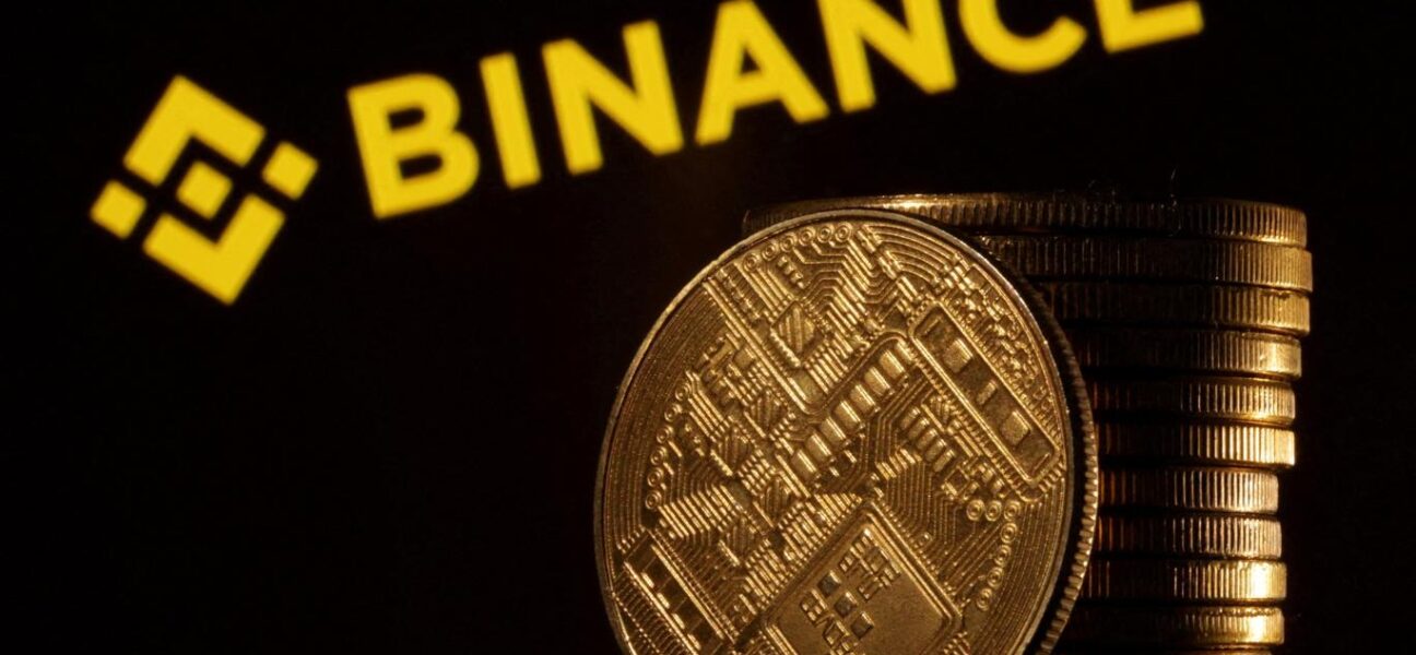 Binance Son Bombasını Patlattı: 70 Milyon Kullanıcı Kripto Parayla Buluşacak