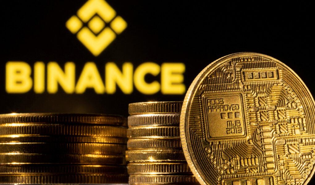 Binance’in Kurucu Ortağı Zhao’nun Tek Bir Mesajı Yetti: Yüzde 5600 Yükselen Altcoin Var