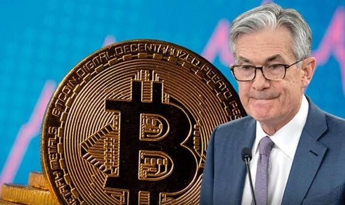 Bitcoin (BTC)’de Fed Düşüşü ve Çeşitli Analistlerin Tahminleri