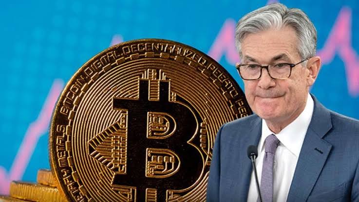 Bitcoin (BTC)’de Fed Düşüşü ve Çeşitli Analistlerin Tahminleri