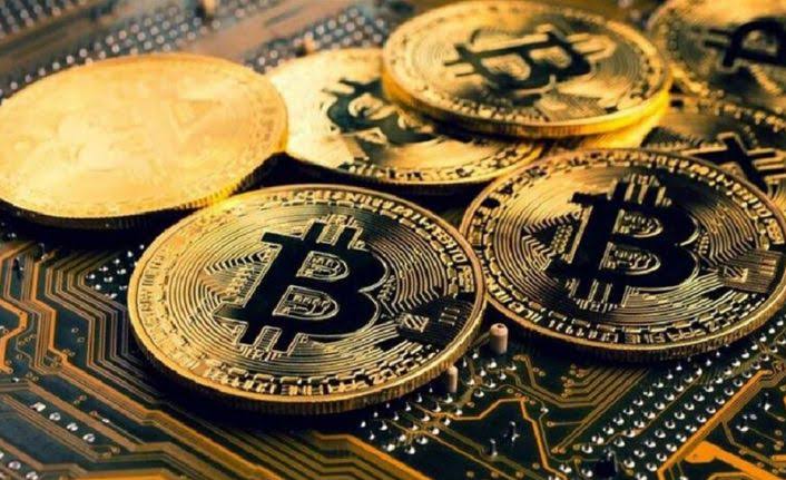 Bitcoin Hazine Şirketlerinde Güven Krizi Derinleşiyor