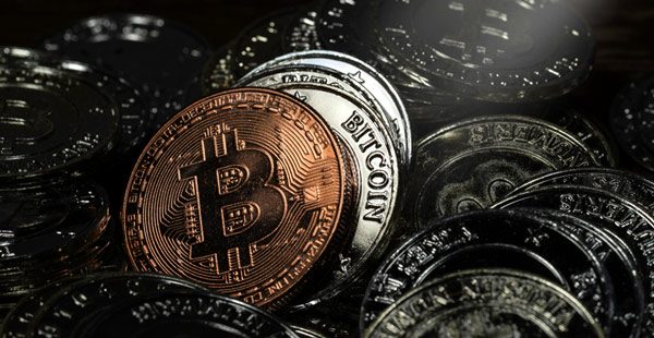 Bitcoin İçin 100.000 Dolar Alarmı: Standard Chartered’ten “Son Fırsat” Uyarısı