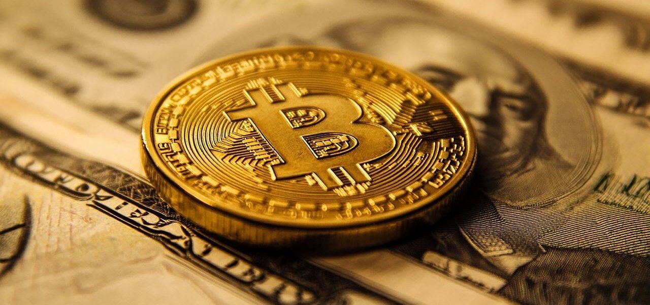 Bitcoin Rekor Avında: 4 Ekim Fiyat Analizi ve Analist Yorumları