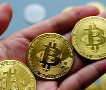 Bitcoin Son Altı Haftanın En Yüksek Seviyesinde: Fiyat Neden Yükseliyor?