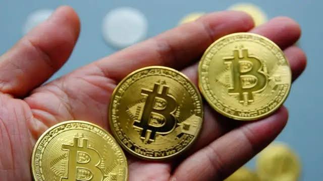 Bitcoin Son Altı Haftanın En Yüksek Seviyesinde: Fiyat Neden Yükseliyor?