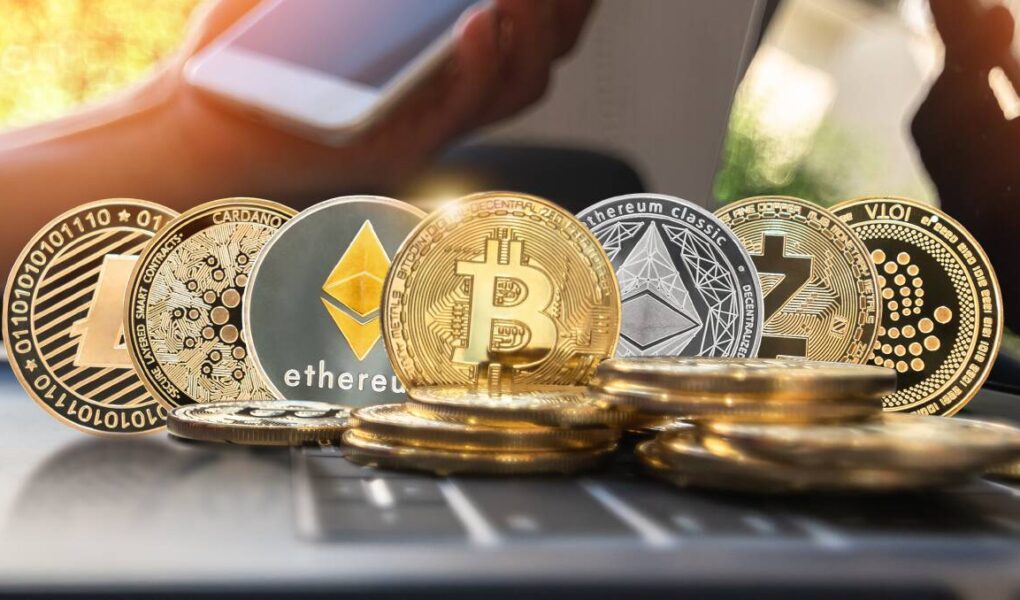 Bitcoin ve Altcoin’lerde Son Durum: Yükseliş Sürecek mi?