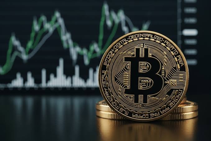 Bitcoin’de 3. Erteleme: Yeni Tarih 31 Ekim 2026 Olarak Açıklandı