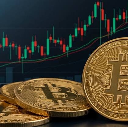Bitcoin’de Diplomasi Fed Endişesini Bastırdı: Fiyat Yeniden Toparlanmaya Başladı