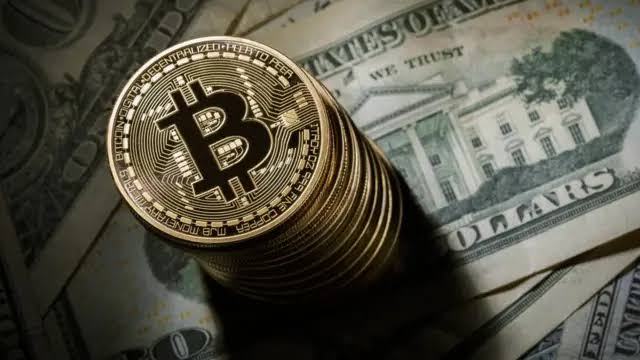 Bitcoin’de Kurumsallar Geri Döndü: 477.2 Milyon Dolar Getirdiler