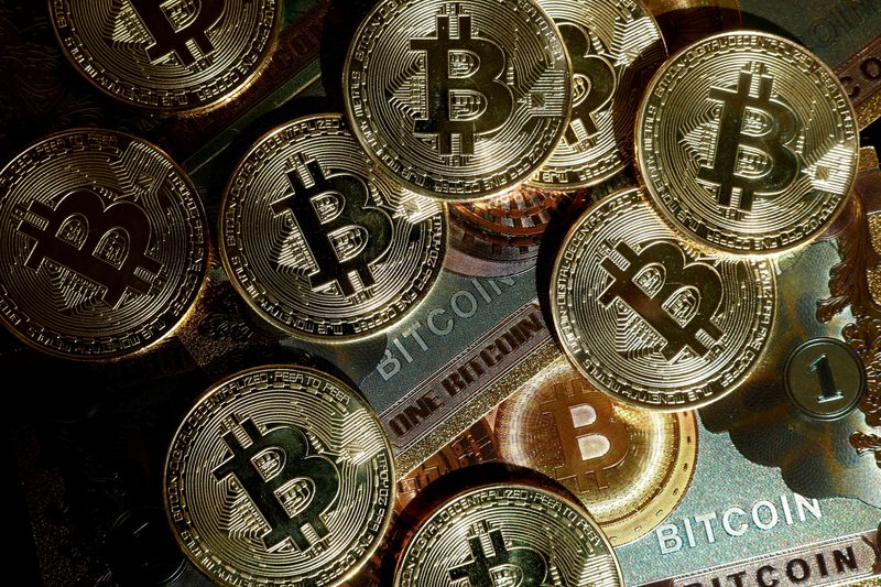 BlackRock’ın Bitcoin ETF’si IBIT İlk 20’ye Girdi: Sırada İlk 10 Var