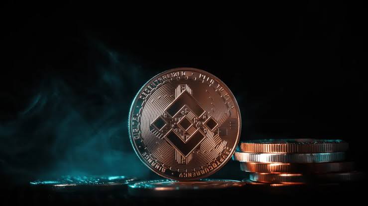 BNB Coin’de Zirve Arayışı Sürüyor: Sırada 1.300 Dolara mı Var?