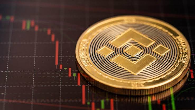 BNB’nin XRP’yi Geçme İhtimali Arttı: Yıl Bitmeden “Flippening” Gelir mi?