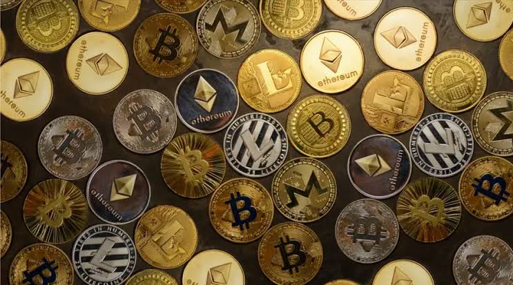 En Büyük 100 Kripto Para: En İyi ve En Kötü 5 Altcoin