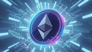 Ethereum Katman-2 Tabanlı Bu Token, 2021’deki Shiba Inu’dan Bu Yana En Popüler Meme Coin Haline Mi Geldi?