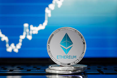Ethereum’da Fusaka’ya Bir Adım Daha Yaklaşıldı: Tüm Gözler 3 Aralık’ta
