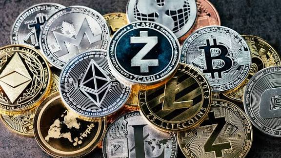 Ethereum’da Gözler Fusaka Güncellemesinde: Altcoin Kralı Daha da Güçlenebilir