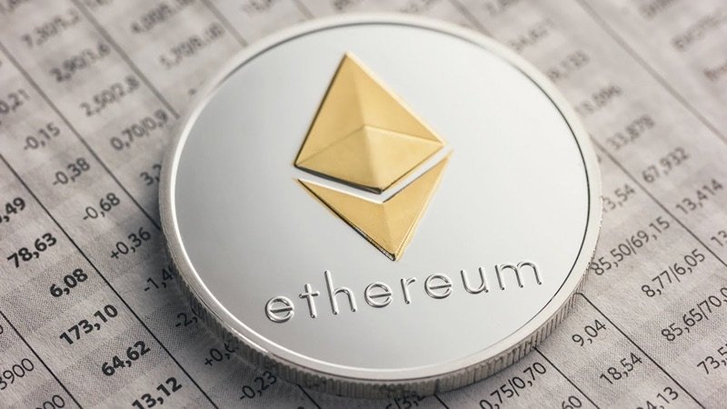Ethereum’da Panik Satışı: Bu Sefer Kaybeden Hackerlar Oldu!