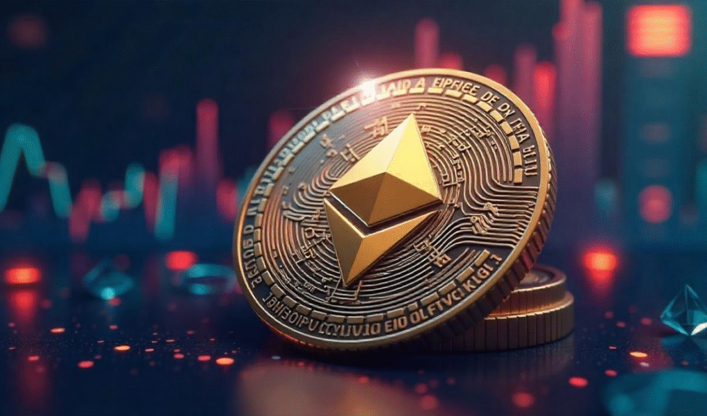 Ethereum’da Yükseliş İçin Çifte Sinyal: Son Uzman Yorumları