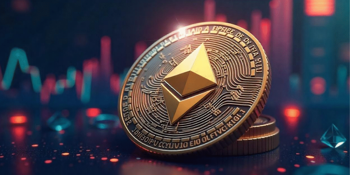 Ethereum’da Yükseliş İçin Çifte Sinyal: Son Uzman Yorumları