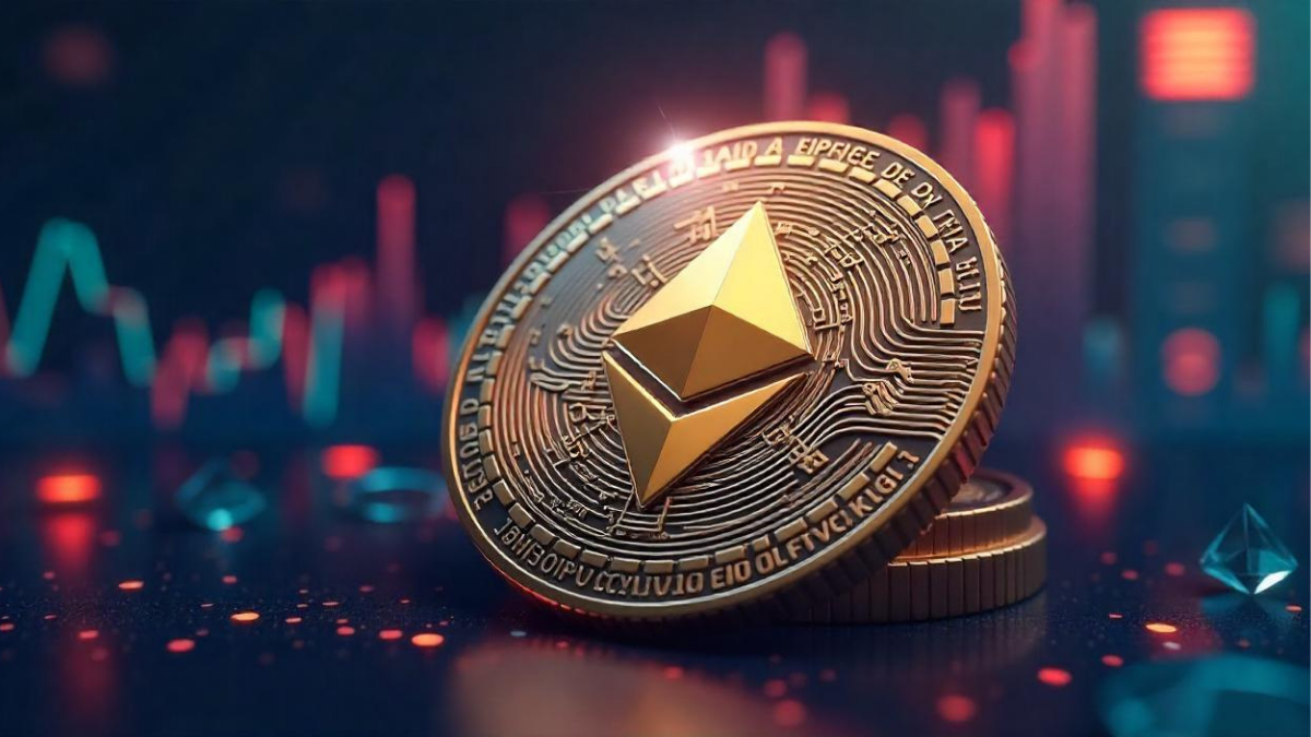 Ethereum’da Yükseliş İçin Çifte Sinyal: Son Uzman Yorumları