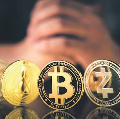 Kritik Saatler Kripto Paralar İçin Başladı, Grafiklere İyi Bakın