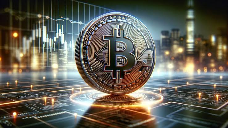 Pazartesi Kıtlık Başlıyor: Borsalarda Bitcoin Kalmıyor, Kripto Para Boğası Adım Adım
