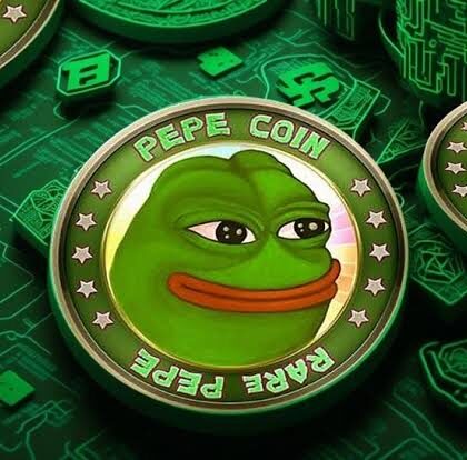 PEPE Coin Balina Alımlarıyla Yeniden Sahnede: Yükseliş İçin 0,0000075 Dolar Direnci Aşılmalı