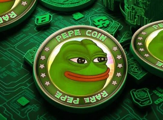 PEPE Coin Balina Alımlarıyla Yeniden Sahnede: Yükseliş İçin 0,0000075 Dolar Direnci Aşılmalı
