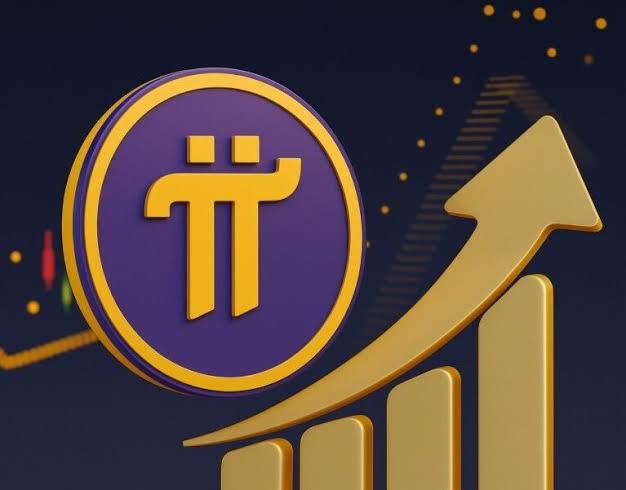Pi Network Ekibi 1.2 Milyon Adet PI Coin Satışıyla Gündemde