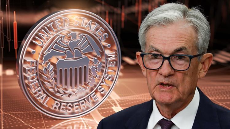 Sıcak Gelişme: Fed’den Faiz İndirimine Gerek Yoktu Açıklaması