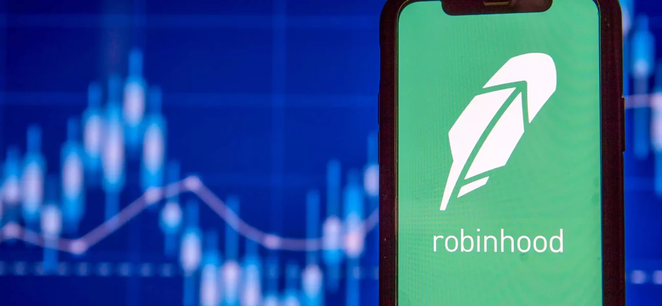 Sıcak Gelişme: Robinhood 3 Altcoin Birden Listeliyor Biri de Aster Coin