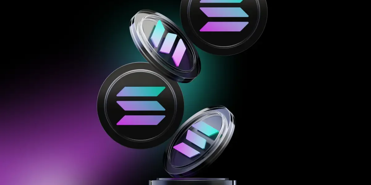 Solana İçin Son Dönemin En Müjdeli Haberi: Onay Alan 3. Kripto Para Oldu