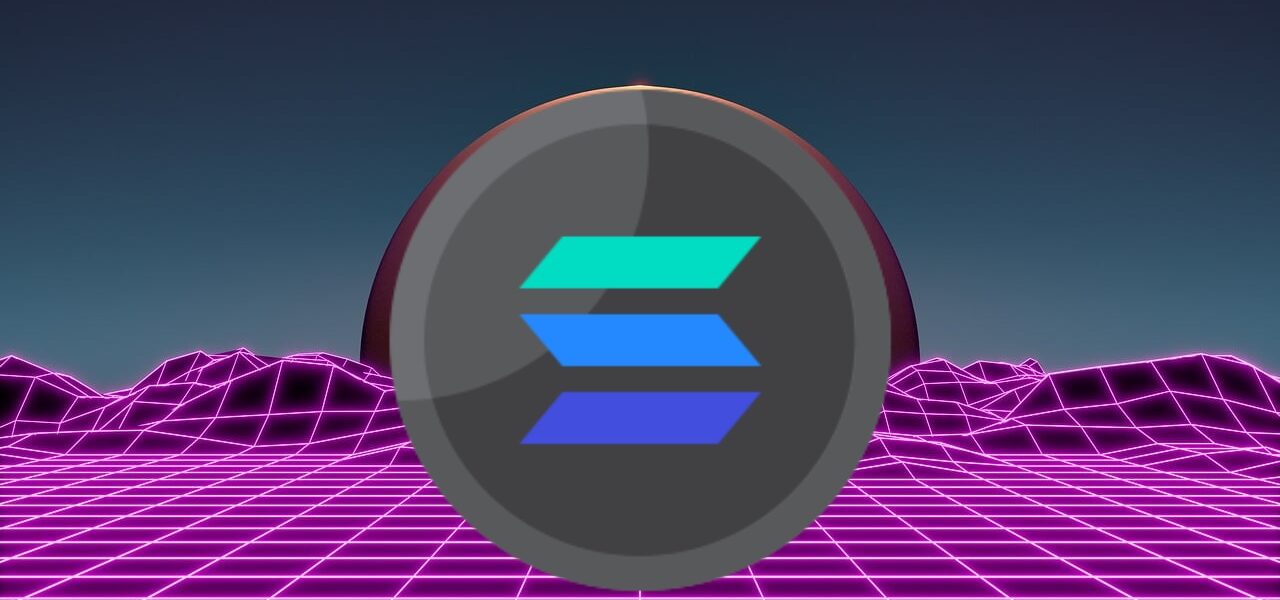 Solana’da İbreler Düşüşten mi, Yükselişten mi Yana? Beklentiler Neler?