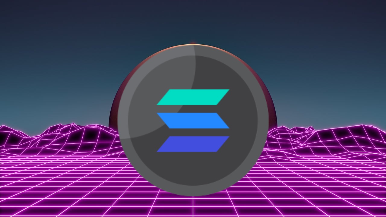 Solana’da İbreler Düşüşten mi, Yükselişten mi Yana? Beklentiler Neler?