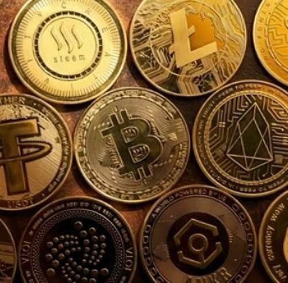 Son Dakika: Binance ve 21 Ekim Kripto Yatırımı, Altcoin Yüzde 43 Arttı
