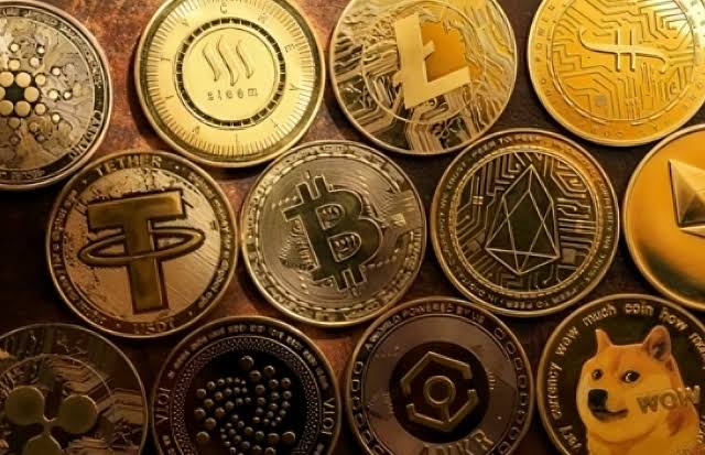 Son Dakika: Binance ve 21 Ekim Kripto Yatırımı, Altcoin Yüzde 43 Arttı