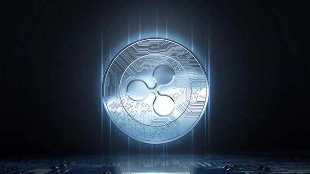 Son Dakika: Ripple Prime Duyuruldu, XRP Coin İçin Harika
