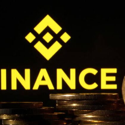 Uyarı: Binance Kullanıcıları TR Hesabı Açmak Zorunda (27 Kasım’a Kadar)
