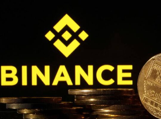 Uyarı: Binance Kullanıcıları TR Hesabı Açmak Zorunda (27 Kasım’a Kadar)
