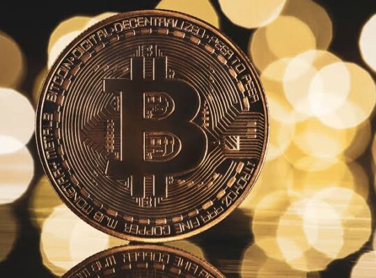 Uzmandan Bitcoin’de Rahatlatan Açıklama: Dip Teyidi 24-48 Saat İçerisinde Gelebilir