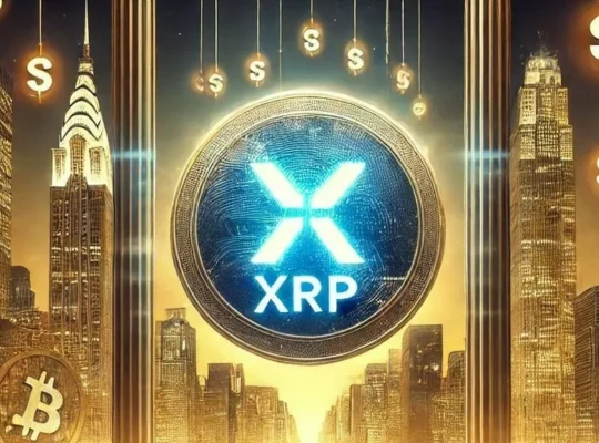 XRP Doğrulayıcıları NFT-den-NFT’ye Takası Test Ediyor
