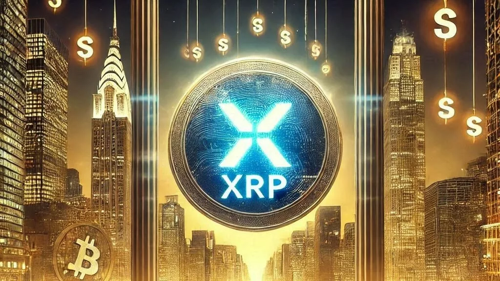 XRP Doğrulayıcıları NFT-den-NFT’ye Takası Test Ediyor