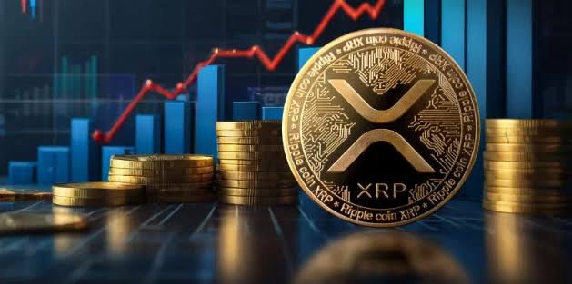 XRP Yine Kırmızıya Büründü: Balina Transferi Satışı Körükledi
