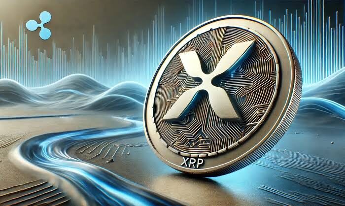 XRP’de Hacim Patlaması: Gözler 2,70 Dolar Direncinde, Yükseliş Kapıda mı?