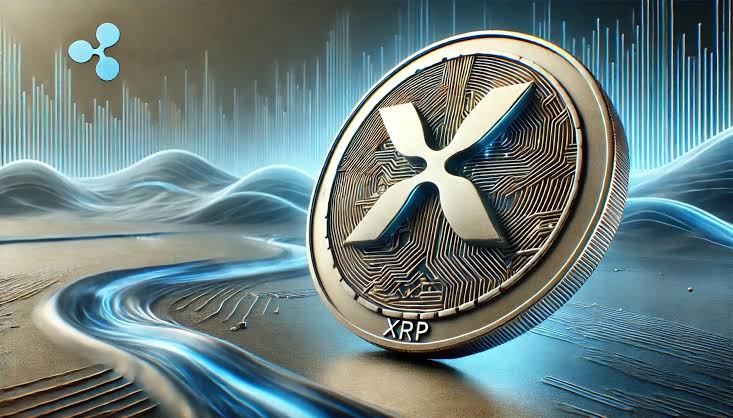 XRP’de Hacim Patlaması: Gözler 2,70 Dolar Direncinde, Yükseliş Kapıda mı?
