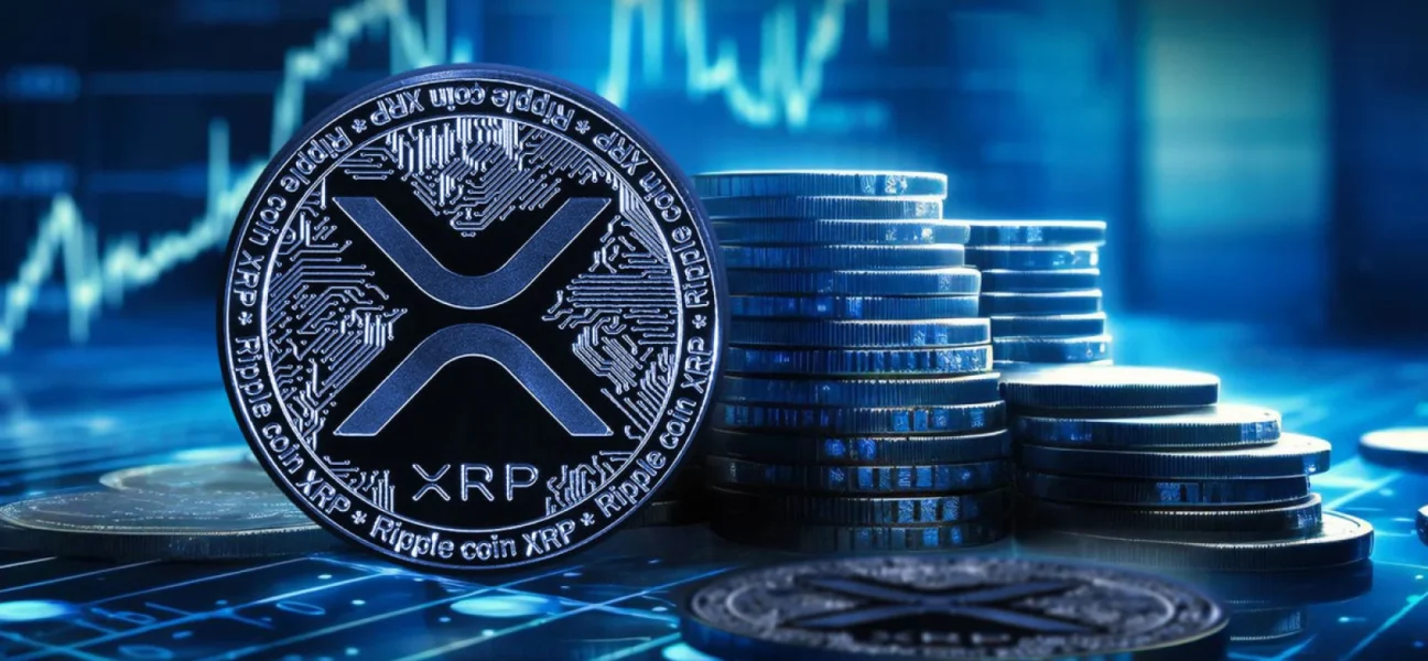 XRP’de James Wynn Rüzgarı: Fiyat Son 10 Günün Zirvesinde