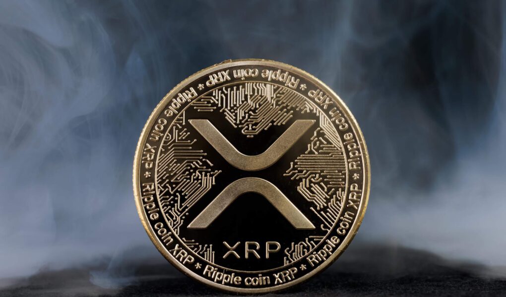 XRP’de Kafaları Karıştıran ve Fiyatı 3 Doların Altına İten Ripple Transferi: Gerçek Ne?