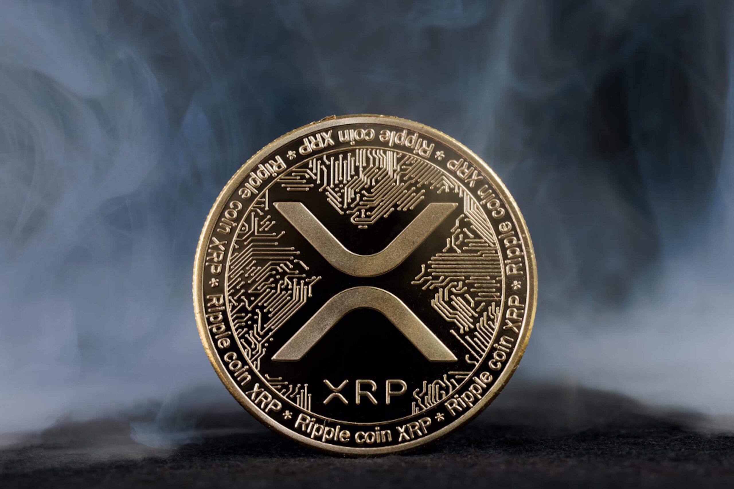 XRP’de Kafaları Karıştıran ve Fiyatı 3 Doların Altına İten Ripple Transferi: Gerçek Ne?