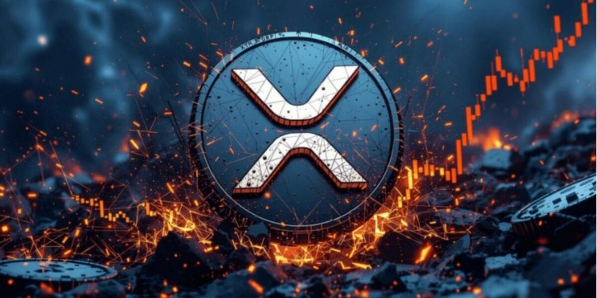 XRP’de Yatırımcıya 3 Milyon Dolarlık Şok: Sizin de Başınıza Gelebilir