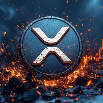 XRP’de Yatırımcıya 3 Milyon Dolarlık Şok: Sizin de Başınıza Gelebilir